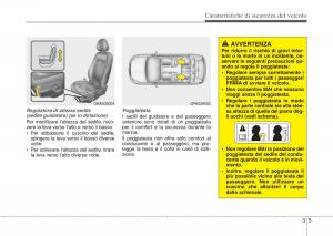 Hyundai-i10-II-2-manuale-del-proprietario page 23 min