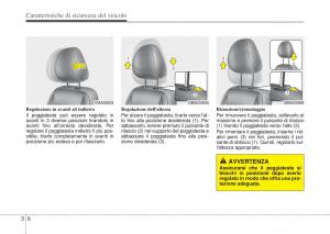 Hyundai-i10-II-2-manuale-del-proprietario page 24 min