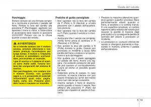 Hyundai-i10-II-2-manuale-del-proprietario page 257 min