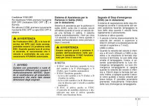 Hyundai-i10-II-2-manuale-del-proprietario page 269 min