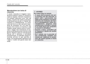 Hyundai-i10-II-2-manuale-del-proprietario page 298 min