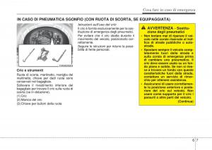 Hyundai-i10-II-2-manuale-del-proprietario page 307 min
