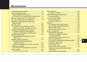 Hyundai-i10-II-2-manuale-del-proprietario page 333 min