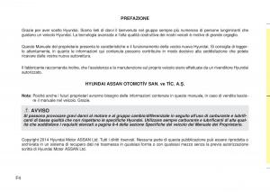 Hyundai-i10-II-2-manuale-del-proprietario page 4 min