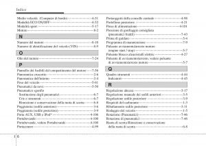 Hyundai-i10-II-2-manuale-del-proprietario page 468 min