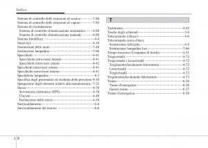 Hyundai-i10-II-2-manuale-del-proprietario page 470 min