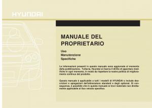Hyundai-i10-II-2-manuale-del-proprietario page 1 min