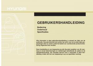 Hyundai-i10-II-2-handleiding page 1 min