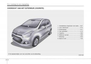 Hyundai-i10-II-2-handleiding page 14 min