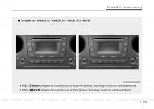 Hyundai-i10-II-2-handleiding page 191 min