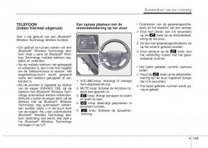 Hyundai-i10-II-2-handleiding page 225 min