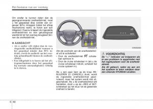 Hyundai-i10-II-2-handleiding page 278 min
