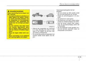 Hyundai-i10-II-2-handleiding page 329 min