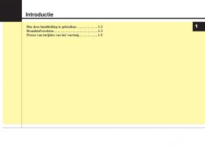 Hyundai-i10-II-2-handleiding page 7 min