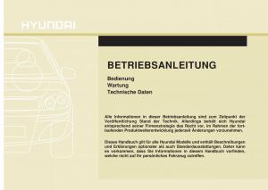 Hyundai-i10-II-2-Handbuch page 1 min