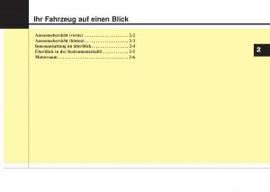 Hyundai-i10-II-2-Handbuch page 13 min