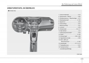 Hyundai-i10-II-2-Handbuch page 17 min