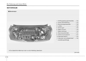 Hyundai-i10-II-2-Handbuch page 18 min