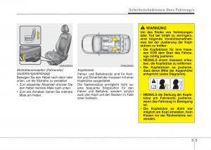 Hyundai-i10-II-2-Handbuch page 23 min