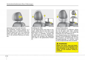 Hyundai-i10-II-2-Handbuch page 24 min