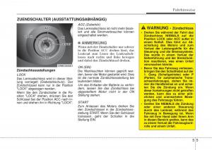 Hyundai-i10-II-2-Handbuch page 243 min