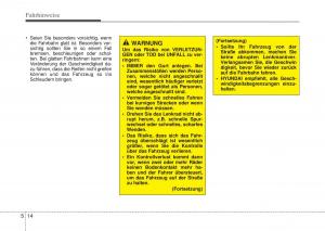 Hyundai-i10-II-2-Handbuch page 252 min