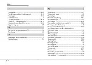 Hyundai-i10-II-2-Handbuch page 434 min