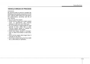 Hyundai-i10-I-1-owners-manual page 12 min