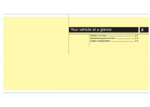 Hyundai-i10-I-1-owners-manual page 14 min