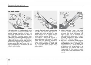 Hyundai-i10-I-1-owners-manual page 159 min