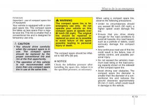 Hyundai-i10-I-1-owners-manual page 251 min