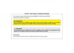 Hyundai-i10-I-1-owners-manual page 3 min