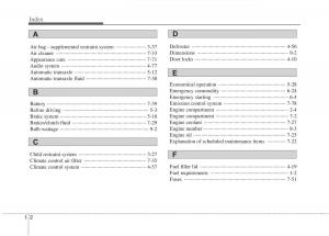 Hyundai-i10-I-1-owners-manual page 352 min