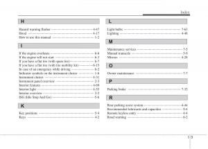 Hyundai-i10-I-1-owners-manual page 353 min