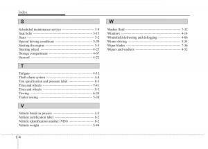 Hyundai-i10-I-1-owners-manual page 354 min