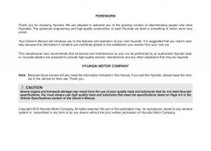 Hyundai-i10-I-1-owners-manual page 4 min