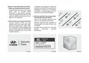 Hyundai-i10-I-1-owners-manual page 5 min