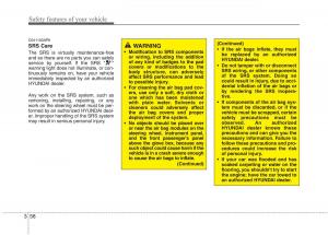 Hyundai-i10-I-1-owners-manual page 77 min