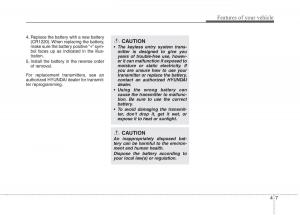 Hyundai-i10-I-1-owners-manual page 86 min