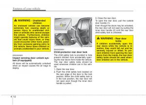 Hyundai-i10-I-1-owners-manual page 91 min