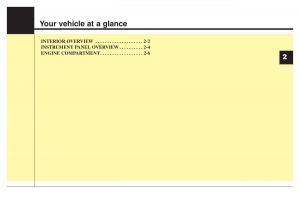 Hyundai-i10-II-2-owners-manual page 11 min