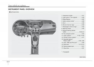 Hyundai-i10-II-2-owners-manual page 14 min