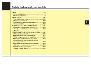Hyundai-i10-II-2-owners-manual page 17 min