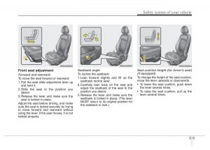 Hyundai-i10-II-2-owners-manual page 21 min