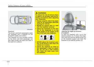 Hyundai-i10-II-2-owners-manual page 22 min