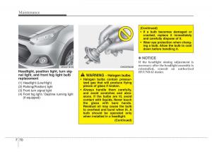 Hyundai-i10-II-2-owners-manual page 322 min