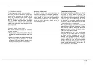 Hyundai-i10-II-2-owners-manual page 331 min