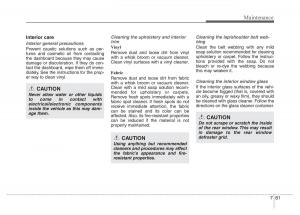 Hyundai-i10-II-2-owners-manual page 333 min