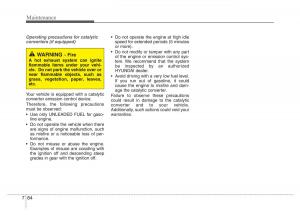 Hyundai-i10-II-2-owners-manual page 336 min