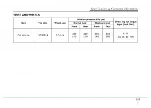 Hyundai-i10-II-2-owners-manual page 339 min